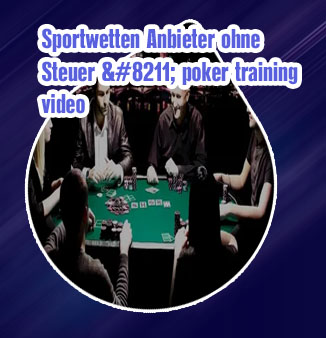 365bet poker