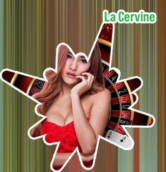 7bet casino in Österreich