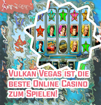 Beste automatenspiele online