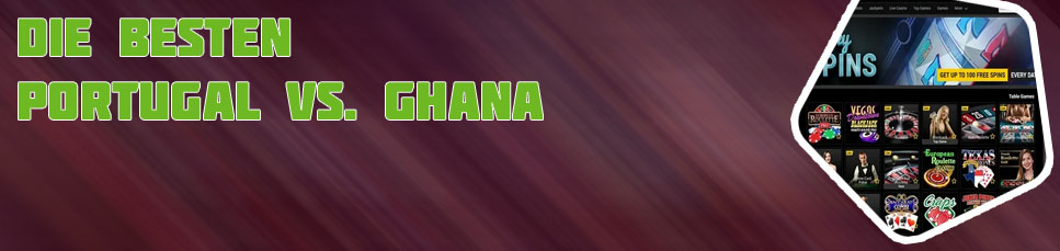 Beste bwin slots