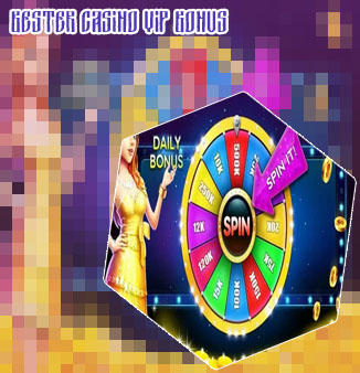 Beste casino seiten