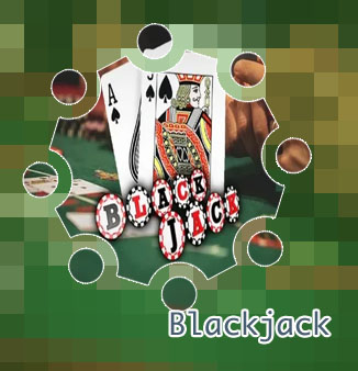 Blackjack 5 cartes Austria