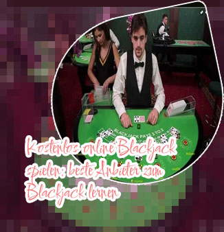Blackjack mit echtgeld from the Austrian