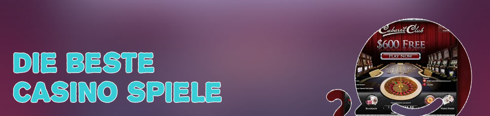 Bonus casino online AU