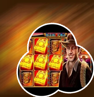 Book of ra online spielen kostenlos ohne anmeldung