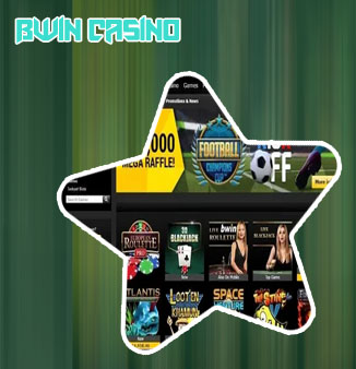 Bwin kasyno
