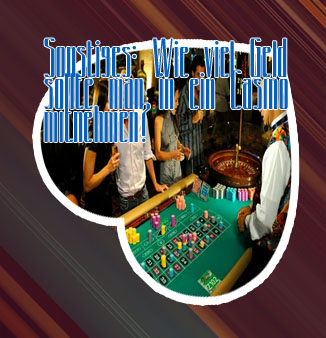 Casino bregenz online spielen