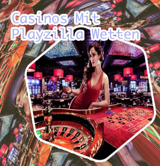 Casino se