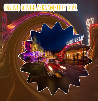Casino velden geburtstag