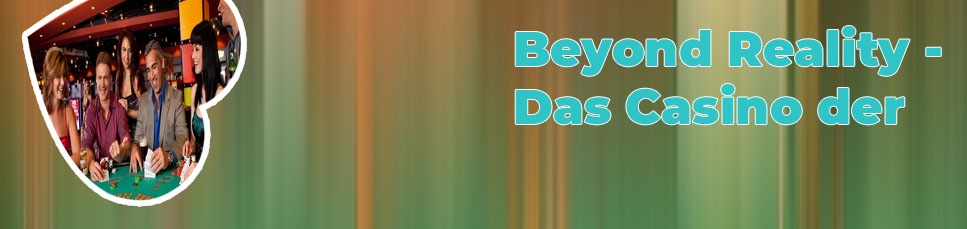 Dmax online casino Austrian