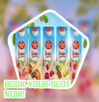 Dolce vita slot Austrian