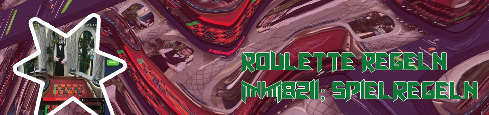 Douze premier roulette