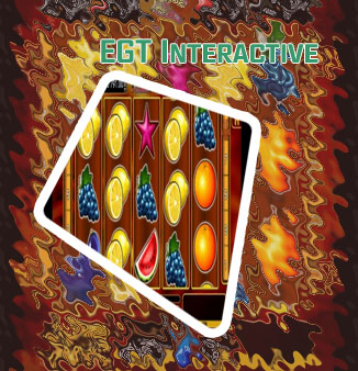Egt slot gratis