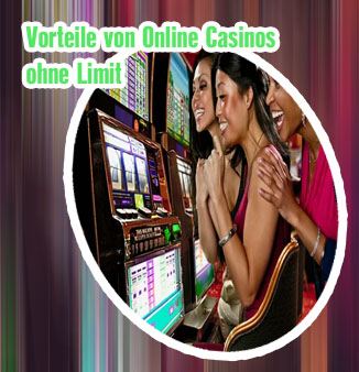 Ehrliche online casinos