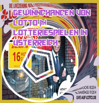 Euromillionen lotto ziehung