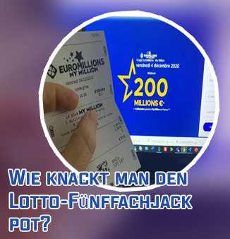 Euromillions wieviel im jackpot