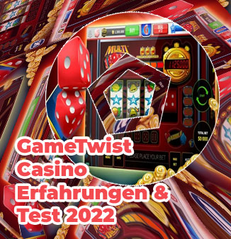 Gametwist casino