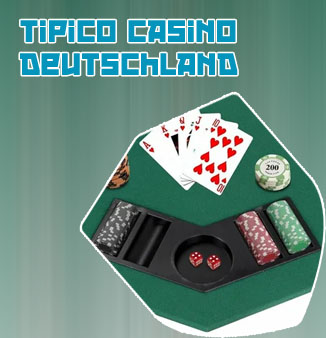 Gute tipico casino spiele