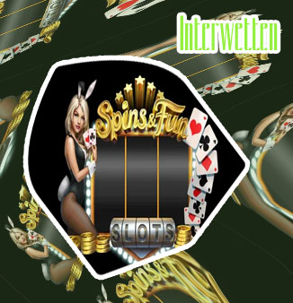 Interwetten slots Austrian