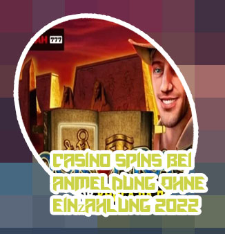 Kostenlos book of ra ohne anmeldung AU