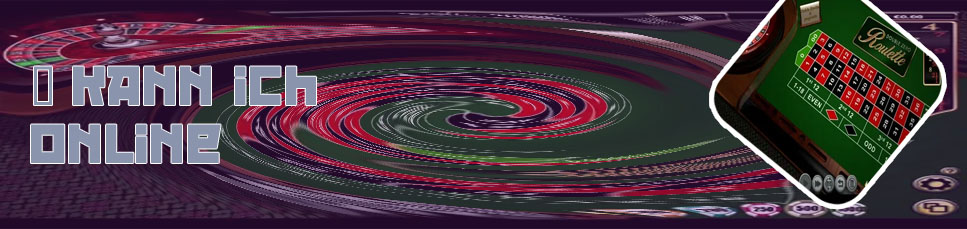 Kostenlos roulette spielen AU