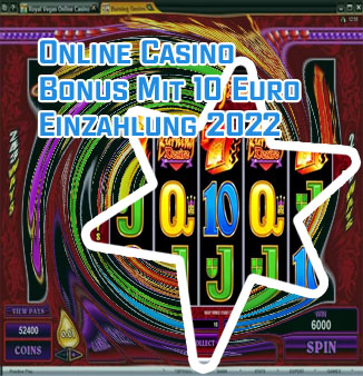 Kostenlose online casinos