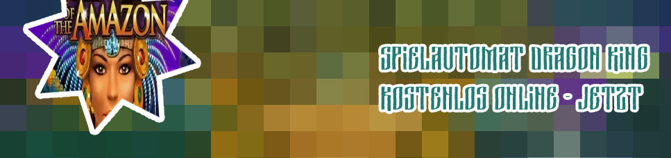 Kostenlose slot