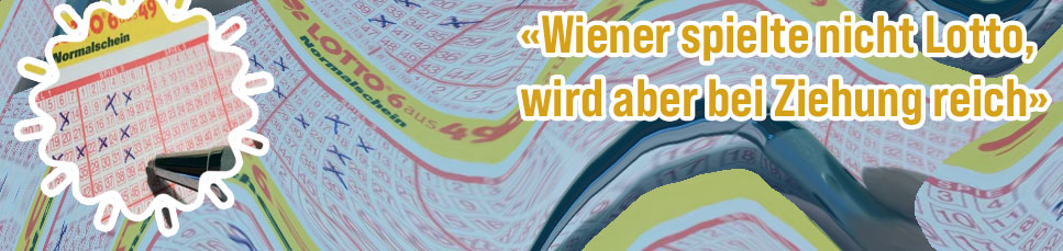 Lotto austria euromillionen