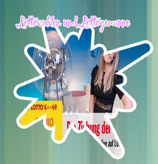 Lotto austria ziehung