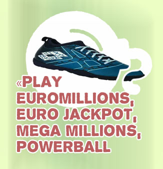 Lotto österreich pot