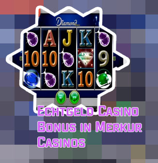 Merkur online casino echtgeld bonus