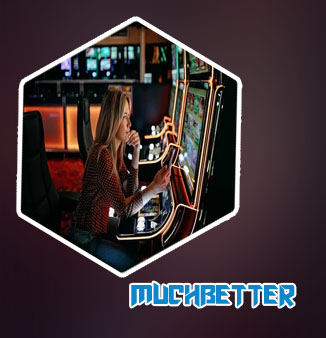Muchbetter casino