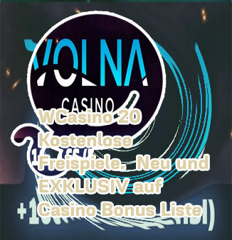Neue casinos 2022