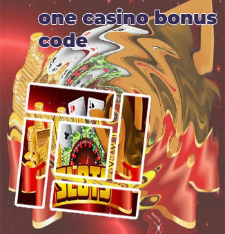 One casino beste slots Austrian