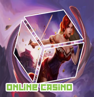 Online casino google play guthaben