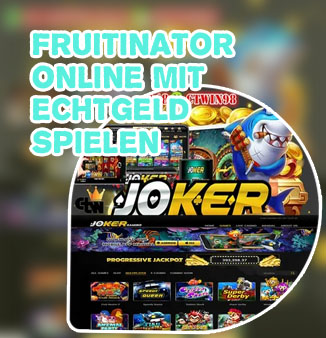 Online casino merkur echtgeld