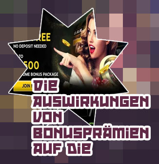 Online casino no bonus from the Austrian