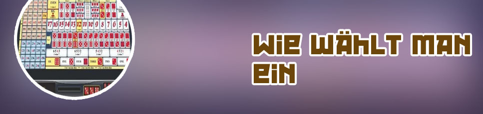 Online casino spiele um echtes geld