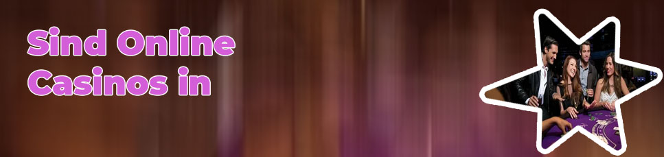 Online casinos 2012