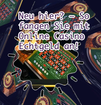 Online spielothek mit echtgeld AU