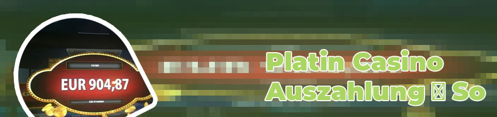 Platino casino
