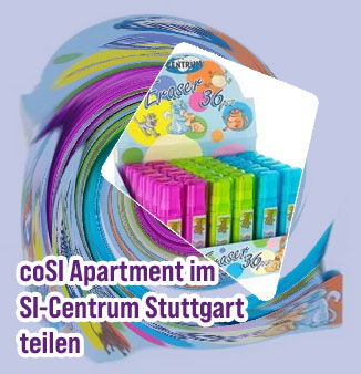 Si centrum automatenspiel