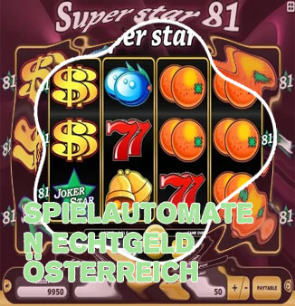 Spielautomaten spiele 90er