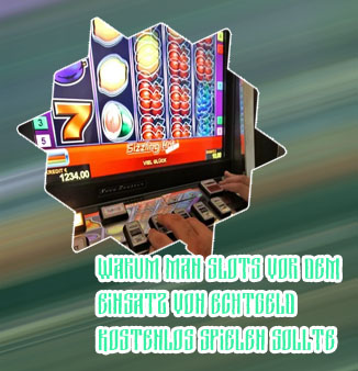 Spielautomaten spielen gratis Austria