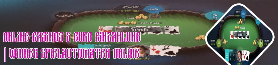 Texas holdem poker kostenlos online spielen ohne anmeldung Austrian