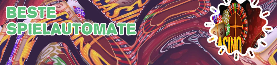 Tipico casino beste spiele