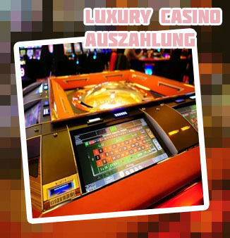 Tipico casino erfahrung Austria