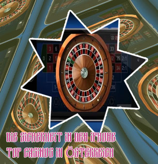 Top casino app iphone