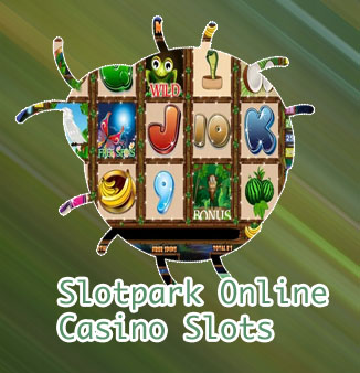 Video slots kostenlos spielen ohne anmeldung