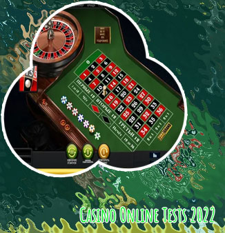 Welches online casino ist das beste erfahrungen